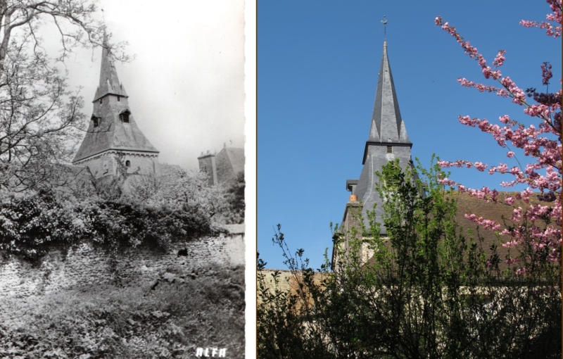 Image avant